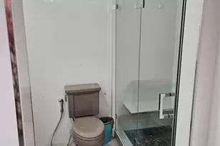 [Address not provided], Pompano Beach, FL 33062 - Photo 17