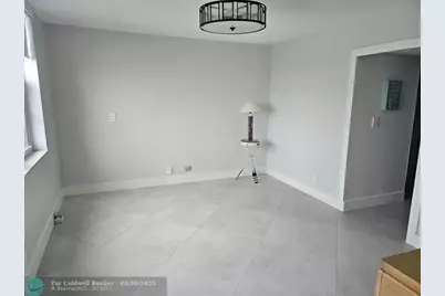 [Address not provided], Pompano Beach, FL 33062 - Photo 13