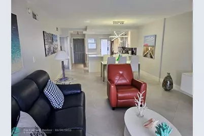 [Address not provided], Pompano Beach, FL 33062 - Photo 3