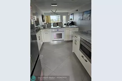 [Address not provided], Pompano Beach, FL 33062 - Photo 11