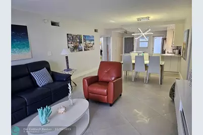 [Address not provided], Pompano Beach, FL 33062 - Photo 7