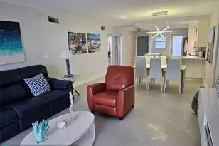 [Address not provided], Pompano Beach, FL 33062 - Photo 7