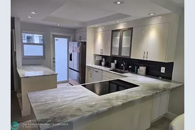 [Address not provided], Pompano Beach, FL 33062 - Photo 9