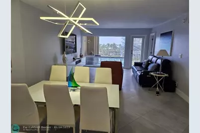 [Address not provided], Pompano Beach, FL 33062 - Photo 5