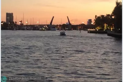 200 S Birch, Unit #1102, Fort Lauderdale, FL 33316 - Photo 3