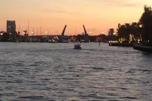 200 S Birch Unit, Fort Lauderdale, FL 33316 - Photo 3