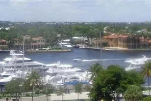 200 S Birch Unit, Fort Lauderdale, FL 33316 - Photo 5