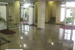 200 S Birch Unit, Fort Lauderdale, FL 33316 - Photo 7