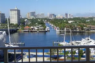 200 S Birch Unit, Fort Lauderdale, FL 33316 - Photo 1