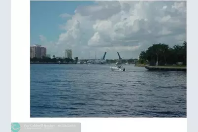 200 S Birch, Unit #1102, Fort Lauderdale, FL 33316 - Photo 9