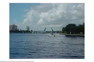 200 S Birch Unit, Fort Lauderdale, FL 33316 - Photo 9