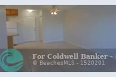 200 S Birch, Unit #1102, Fort Lauderdale, FL 33316 - Photo 13