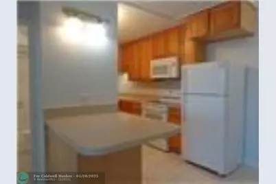 200 S Birch, Unit #1102, Fort Lauderdale, FL 33316 - Photo 11