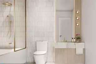 300 NE 3rd Ave, Fort Lauderdale, FL 33301 - Photo 15