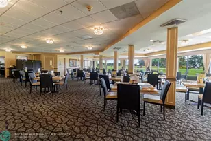 811 S Hollybrook Dr, Pembroke Pines, FL 33025 - Photo 41