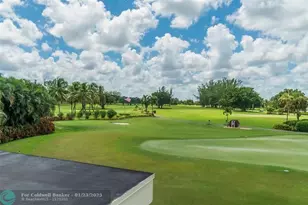 811 S Hollybrook Dr, Pembroke Pines, FL 33025 - Photo 35