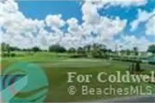 811 S Hollybrook Dr, Pembroke Pines, FL 33025 - Photo 61