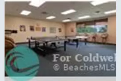 811 S Hollybrook Dr, Unit #301, Pembroke Pines, FL 33025 - Photo 69