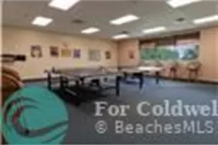 811 S Hollybrook Dr, Pembroke Pines, FL 33025 - Photo 69