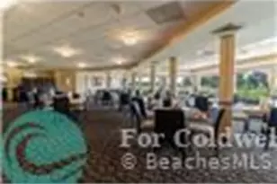 811 S Hollybrook Dr, Pembroke Pines, FL 33025 - Photo 65