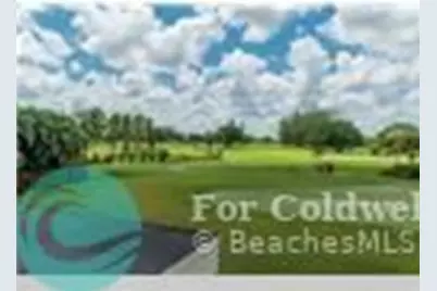 811 S Hollybrook Dr, Unit #301, Pembroke Pines, FL 33025 - Photo 59