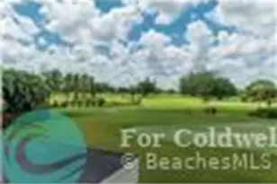 811 S Hollybrook Dr, Pembroke Pines, FL 33025 - Photo 59