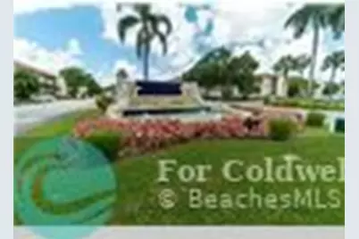 811 S Hollybrook Dr, Unit #301, Pembroke Pines, FL 33025 - Photo 73