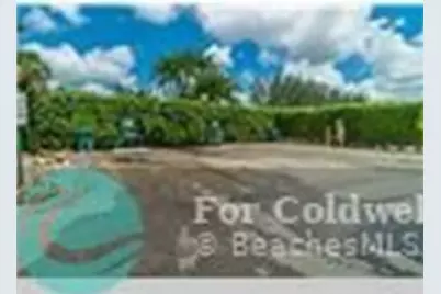 811 S Hollybrook Dr, Unit #301, Pembroke Pines, FL 33025 - Photo 53