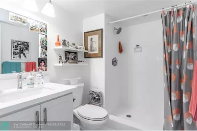 811 S Hollybrook Dr, Unit #301, Pembroke Pines, FL 33025 - Photo 5