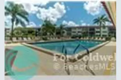 811 S Hollybrook Dr, Unit #301, Pembroke Pines, FL 33025 - Photo 47