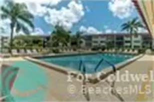 811 S Hollybrook Dr, Pembroke Pines, FL 33025 - Photo 47