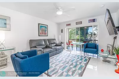 811 S Hollybrook Dr, Unit #301, Pembroke Pines, FL 33025 - Photo 3