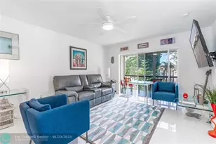 811 S Hollybrook Dr, Pembroke Pines, FL 33025 - Photo 3