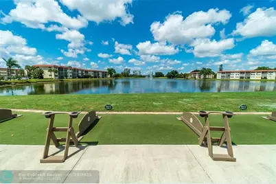 811 S Hollybrook Dr, Unit #301, Pembroke Pines, FL 33025 - Photo 25