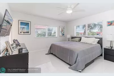 811 S Hollybrook Dr, Unit #301, Pembroke Pines, FL 33025 - Photo 7