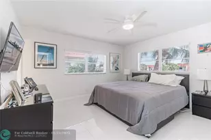 811 S Hollybrook Dr, Pembroke Pines, FL 33025 - Photo 7