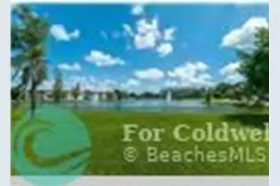 811 S Hollybrook Dr, Unit #301, Pembroke Pines, FL 33025 - Photo 51