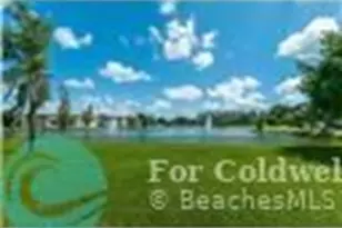 811 S Hollybrook Dr, Pembroke Pines, FL 33025 - Photo 51