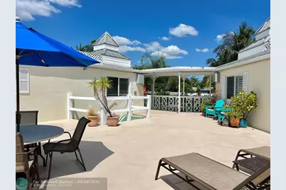 2124 NE 5th Ave, Unit #208, Wilton Manors, FL 33305 - Photo 17