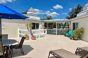 2124 NE 5th Ave, Wilton Manors, FL 33305 - Photo 17