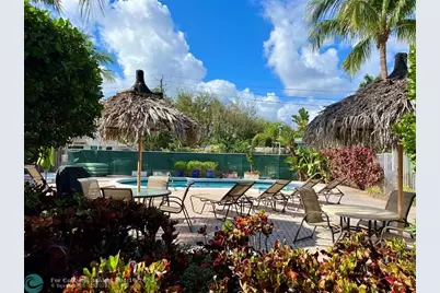 2124 NE 5th Ave, Unit #208, Wilton Manors, FL 33305 - Photo 19