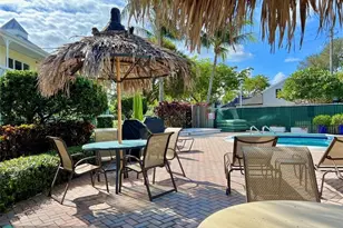 2124 NE 5th Ave, Wilton Manors, FL 33305 - Photo 21