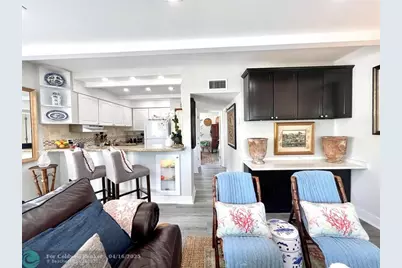 2124 NE 5th Ave, Unit #208, Wilton Manors, FL 33305 - Photo 13