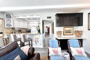 2124 NE 5th Ave, Wilton Manors, FL 33305 - Photo 13