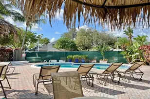 2124 NE 5th Ave, Wilton Manors, FL 33305 - Photo 15