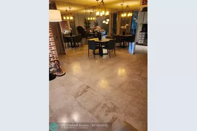 2664  Carambola Cirn, Unit #1748, Coconut Creek, FL 33066 - Photo 9