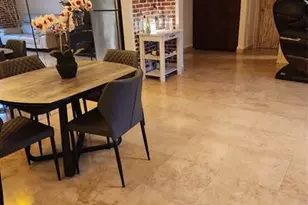 2664 Carambola Cir N, Coconut Creek, FL 33066 - Photo 7