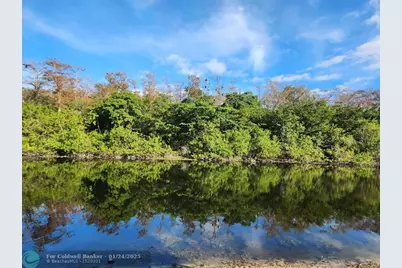 2664  Carambola Cirn, Unit #1748, Coconut Creek, FL 33066 - Photo 21