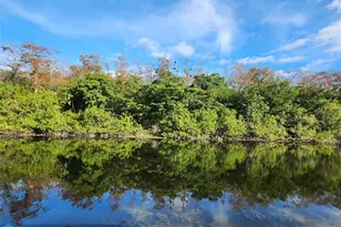 2664 Carambola Cir N, Coconut Creek, FL 33066 - Photo 21