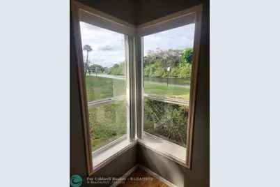 2664  Carambola Cirn, Unit #1748, Coconut Creek, FL 33066 - Photo 33